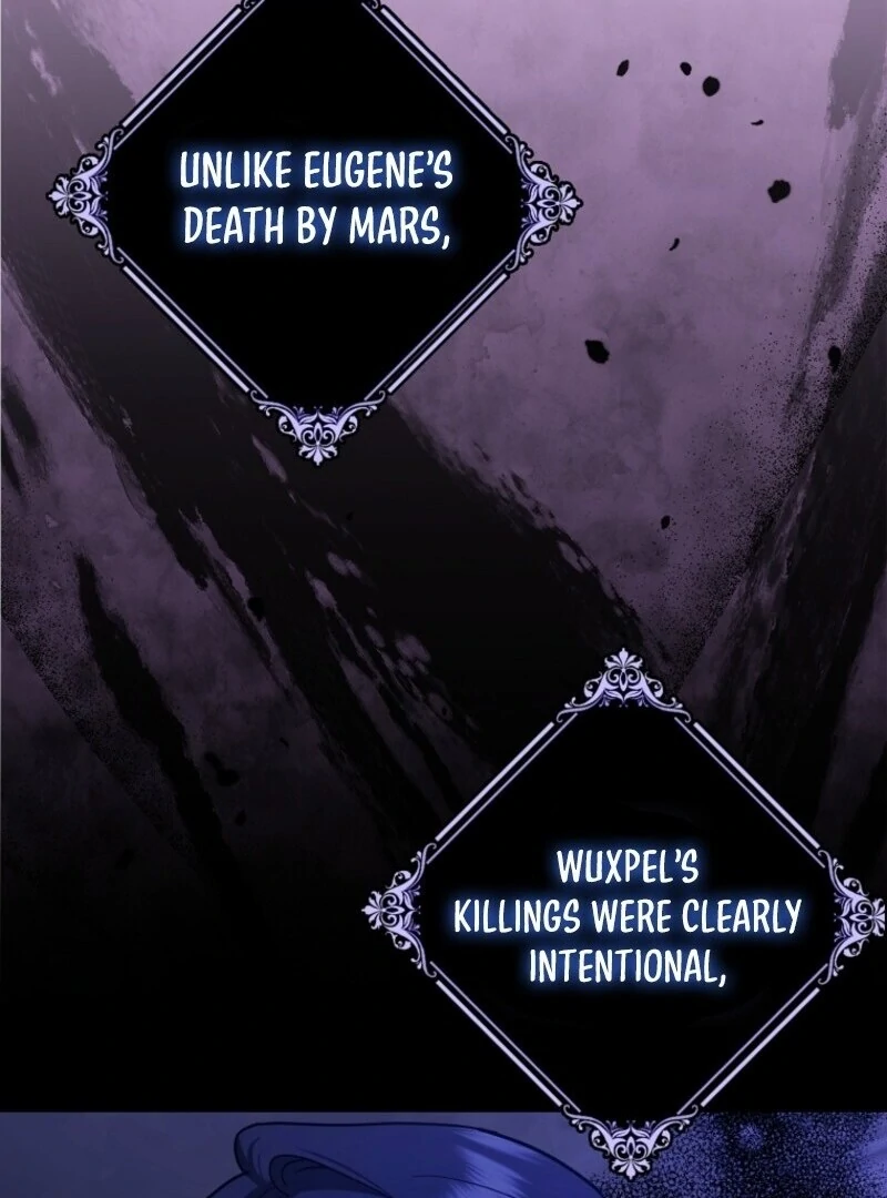 The Abandoned Bachelorette Enjoys Her Simple Life Chapter 92 484 030