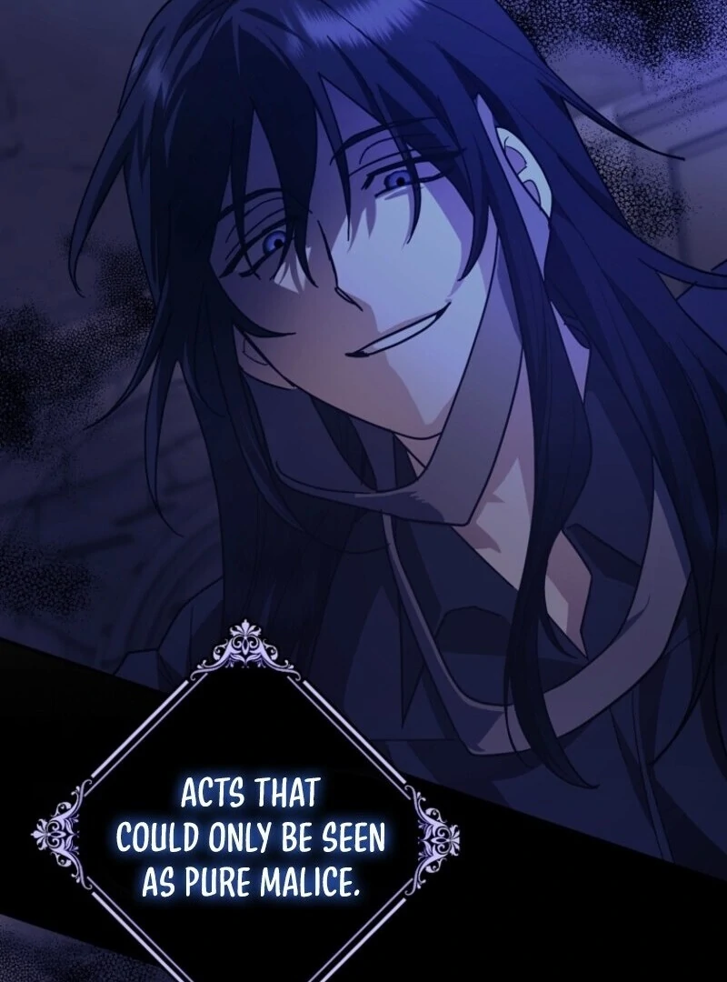 The Abandoned Bachelorette Enjoys Her Simple Life Chapter 92 485 031