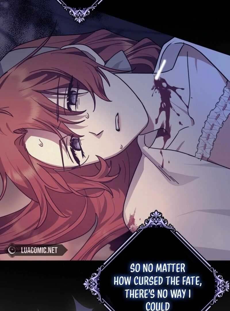 The Abandoned Bachelorette Enjoys Her Simple Life Chapter 92 486 032