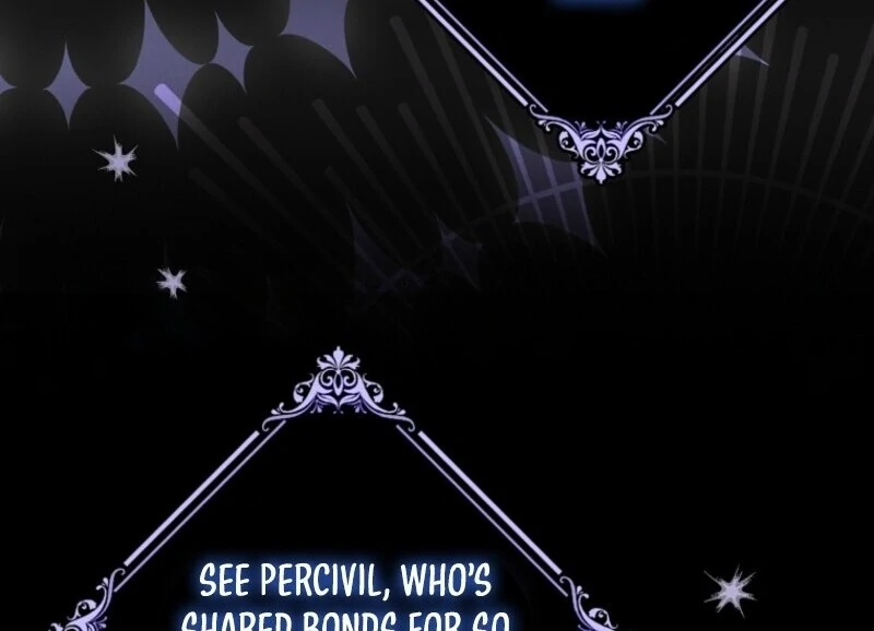 The Abandoned Bachelorette Enjoys Her Simple Life Chapter 92 487 033