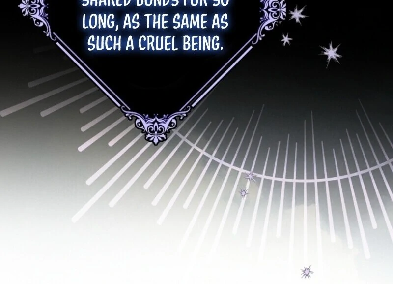 The Abandoned Bachelorette Enjoys Her Simple Life Chapter 92 488 034