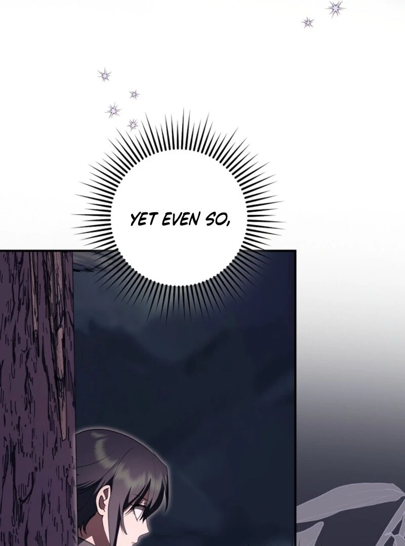 The Abandoned Bachelorette Enjoys Her Simple Life Chapter 92 489 035