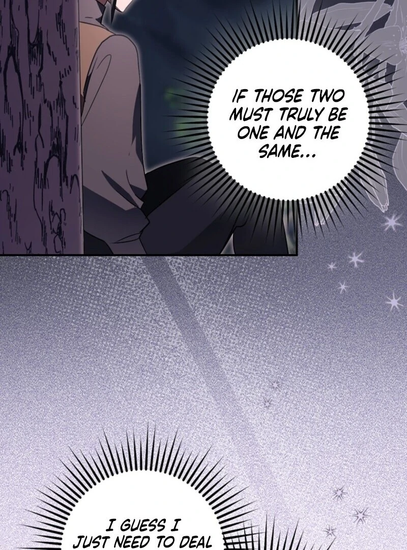 The Abandoned Bachelorette Enjoys Her Simple Life Chapter 92 490 036