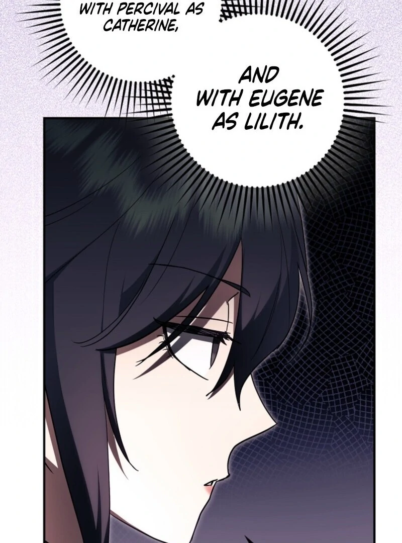 The Abandoned Bachelorette Enjoys Her Simple Life Chapter 92 491 037