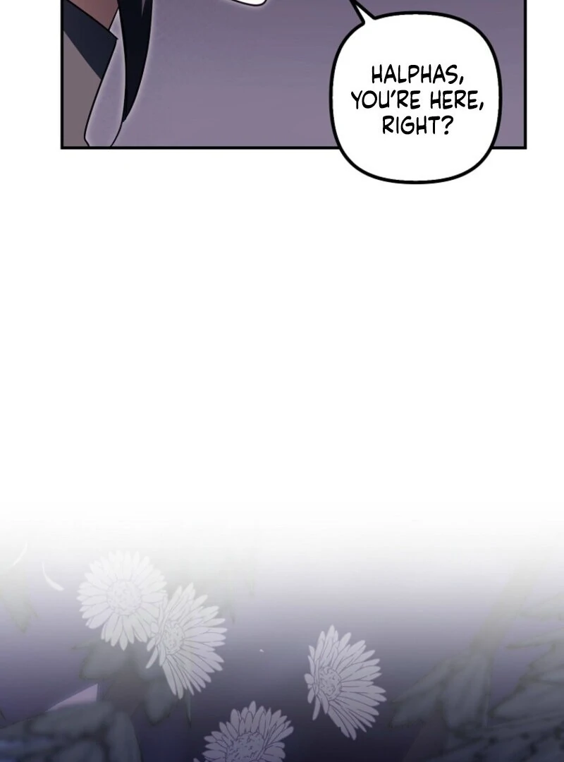 The Abandoned Bachelorette Enjoys Her Simple Life Chapter 92 492 038