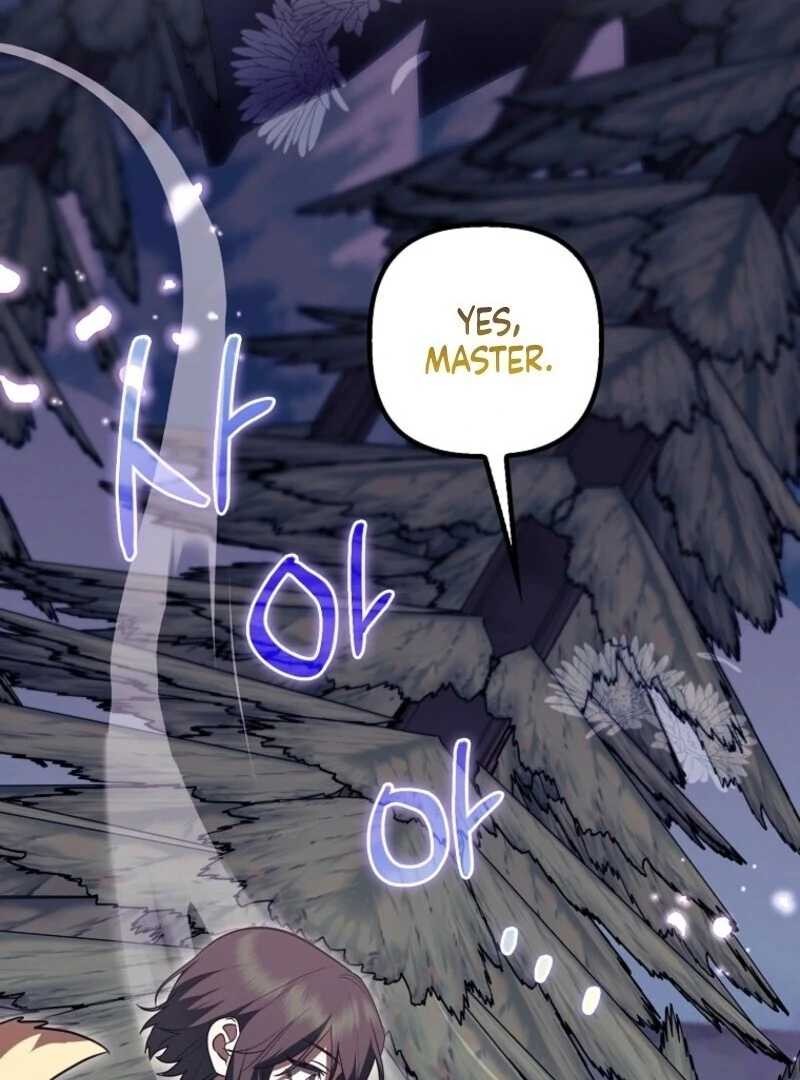 The Abandoned Bachelorette Enjoys Her Simple Life Chapter 92 493 039