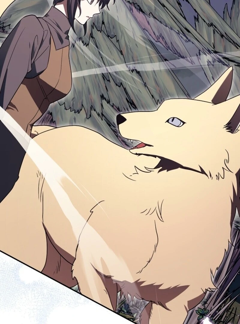 The Abandoned Bachelorette Enjoys Her Simple Life Chapter 92 494 040