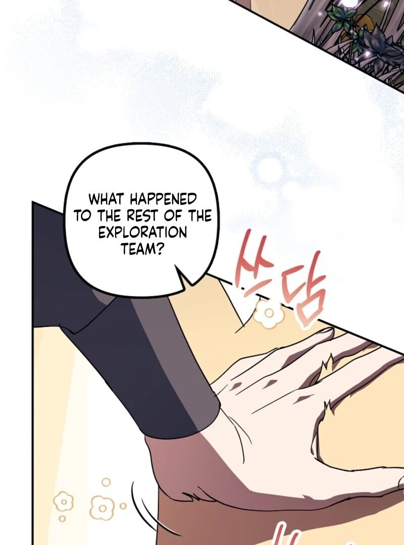 The Abandoned Bachelorette Enjoys Her Simple Life Chapter 92 495 041