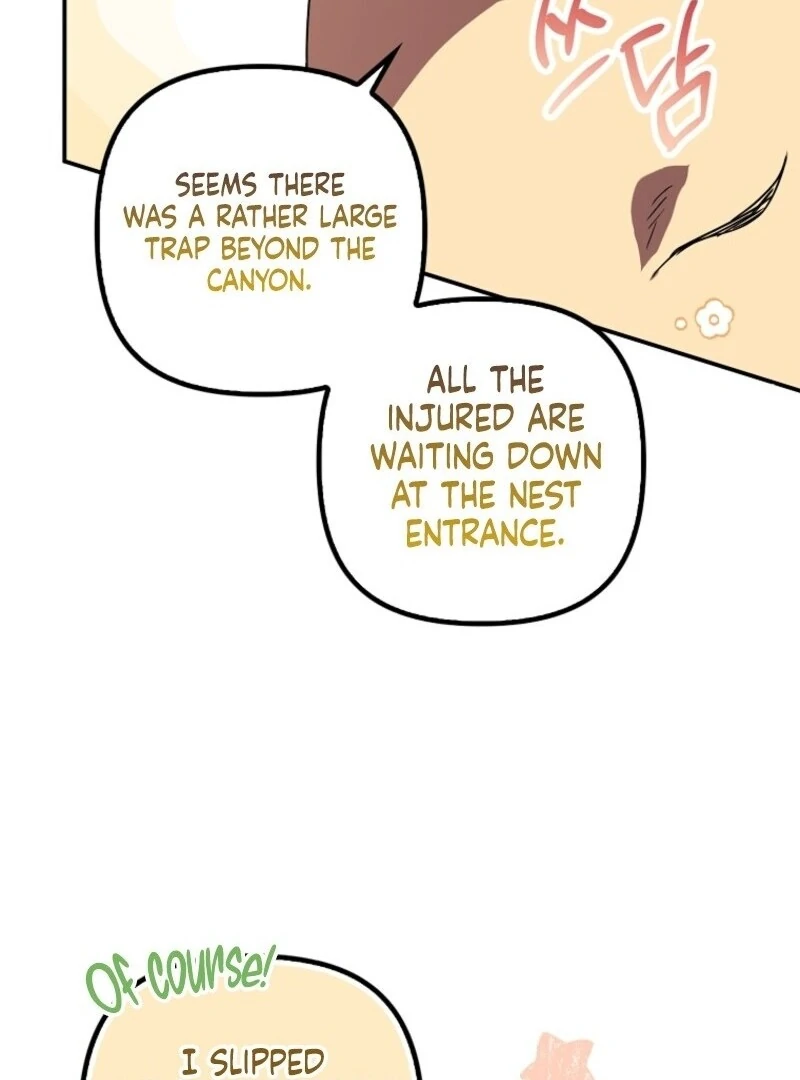 The Abandoned Bachelorette Enjoys Her Simple Life Chapter 92 496 042