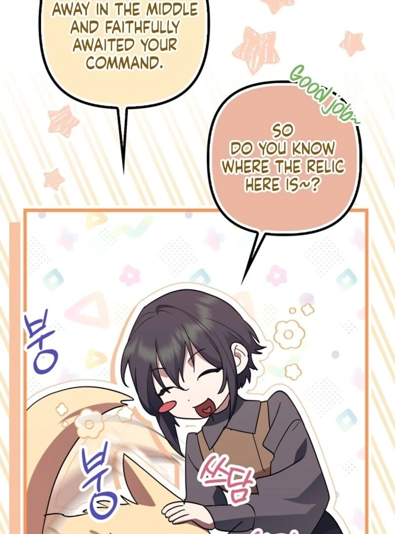 The Abandoned Bachelorette Enjoys Her Simple Life Chapter 92 497 043