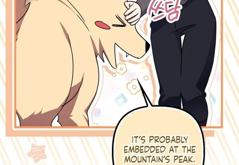 The Abandoned Bachelorette Enjoys Her Simple Life Chapter 92 498 044