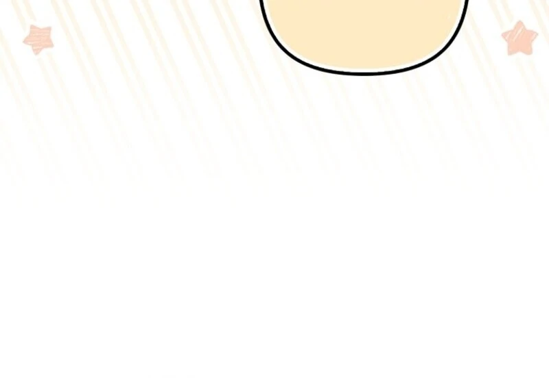 The Abandoned Bachelorette Enjoys Her Simple Life Chapter 92 499 045