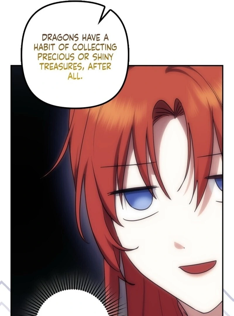 The Abandoned Bachelorette Enjoys Her Simple Life Chapter 92 500 046