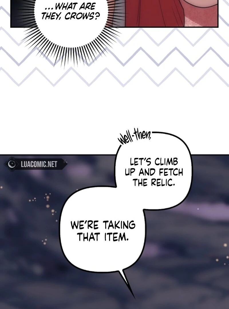 The Abandoned Bachelorette Enjoys Her Simple Life Chapter 92 501 047