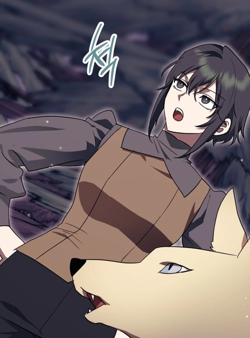 The Abandoned Bachelorette Enjoys Her Simple Life Chapter 92 502 048