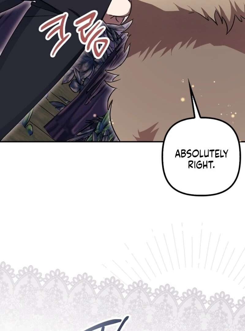 The Abandoned Bachelorette Enjoys Her Simple Life Chapter 92 503 049