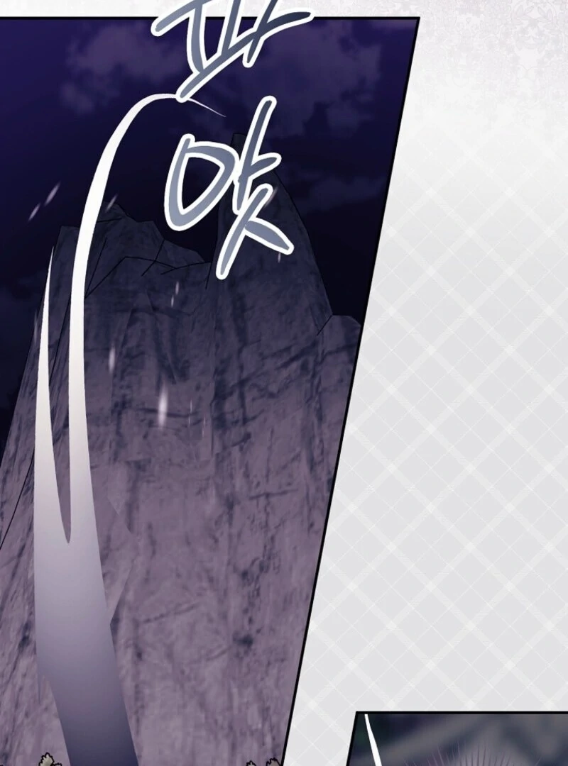 The Abandoned Bachelorette Enjoys Her Simple Life Chapter 92 504 050