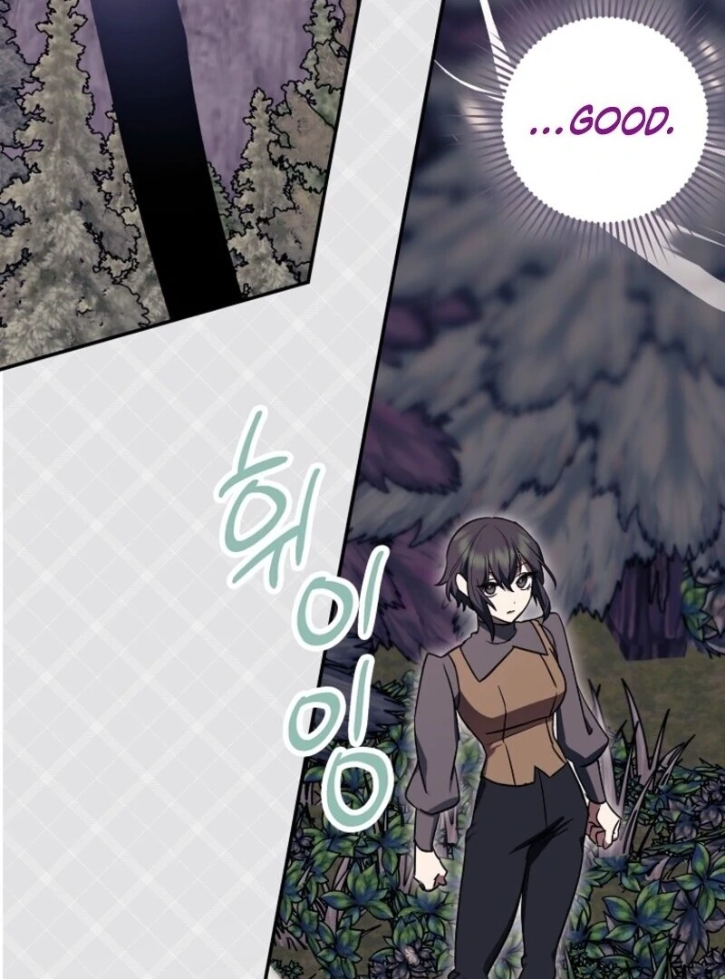 The Abandoned Bachelorette Enjoys Her Simple Life Chapter 92 505 051