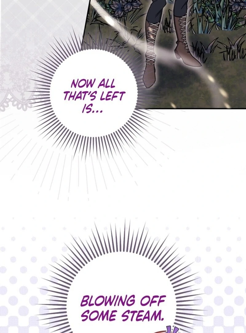 The Abandoned Bachelorette Enjoys Her Simple Life Chapter 92 506 052