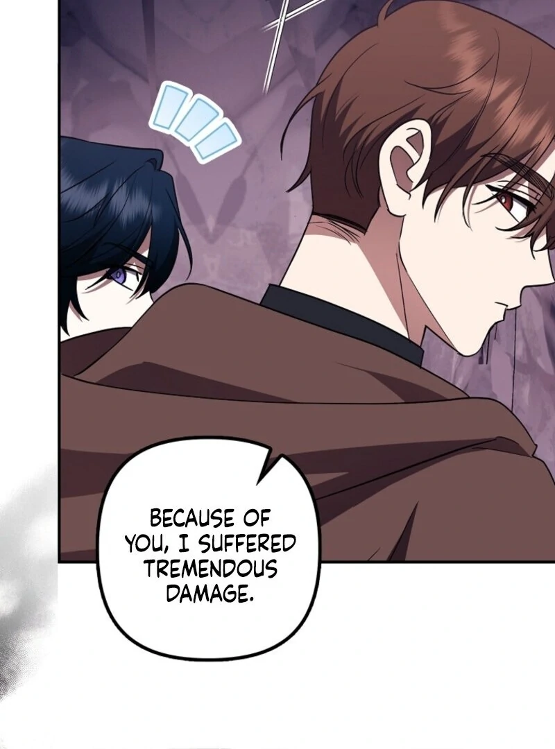 The Abandoned Bachelorette Enjoys Her Simple Life Chapter 92 508 054