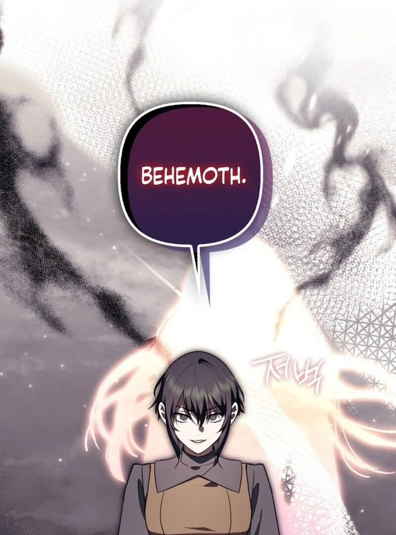 The Abandoned Bachelorette Enjoys Her Simple Life Chapter 92 509 055