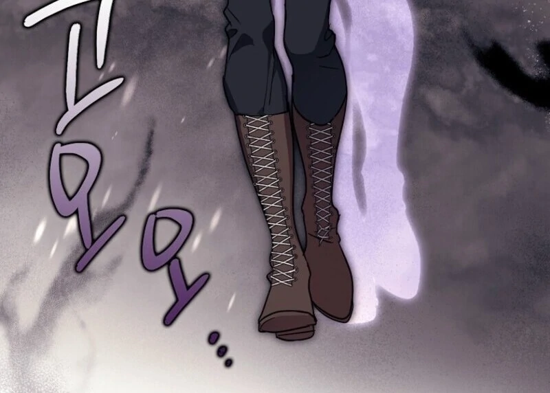 The Abandoned Bachelorette Enjoys Her Simple Life Chapter 92 511 057