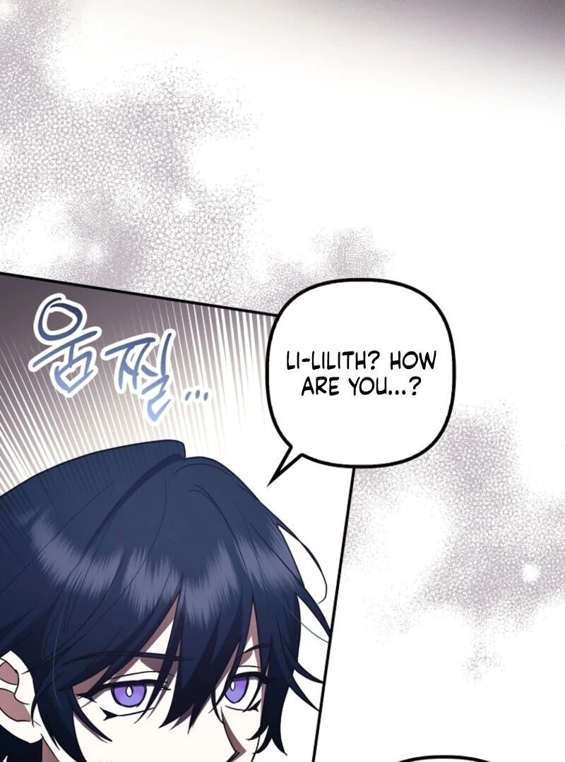 The Abandoned Bachelorette Enjoys Her Simple Life Chapter 92 512 058