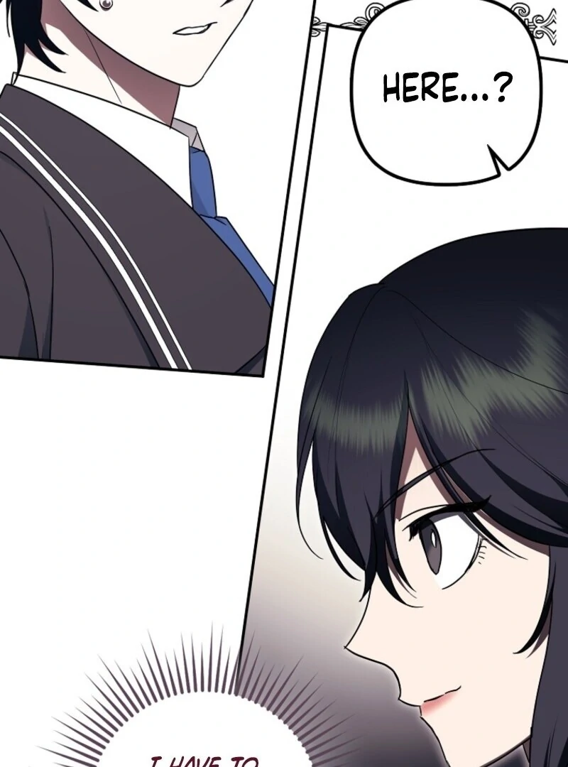 The Abandoned Bachelorette Enjoys Her Simple Life Chapter 92 513 059