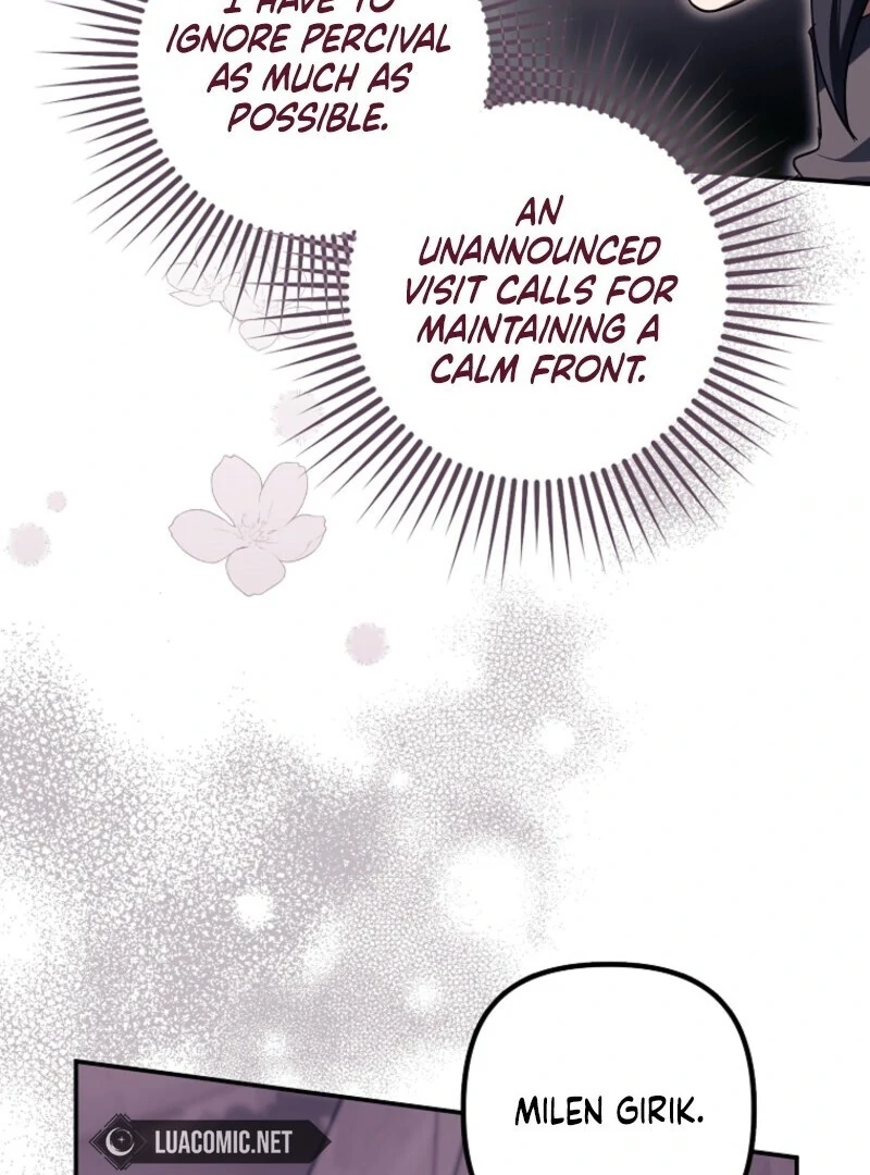 The Abandoned Bachelorette Enjoys Her Simple Life Chapter 92 514 060