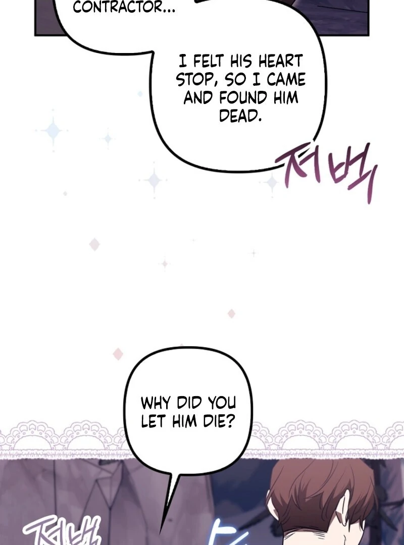 The Abandoned Bachelorette Enjoys Her Simple Life Chapter 92 516 062