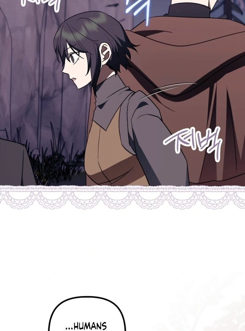 The Abandoned Bachelorette Enjoys Her Simple Life Chapter 92 517 063