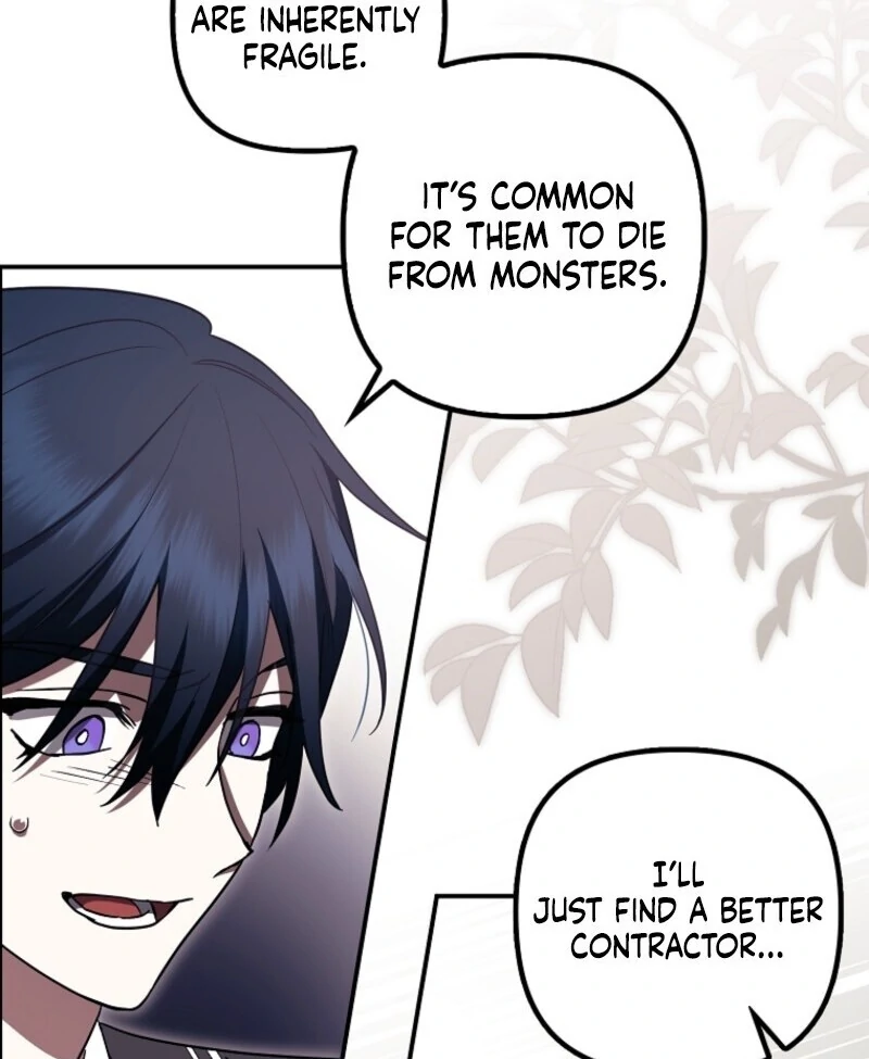 The Abandoned Bachelorette Enjoys Her Simple Life Chapter 92 518 064