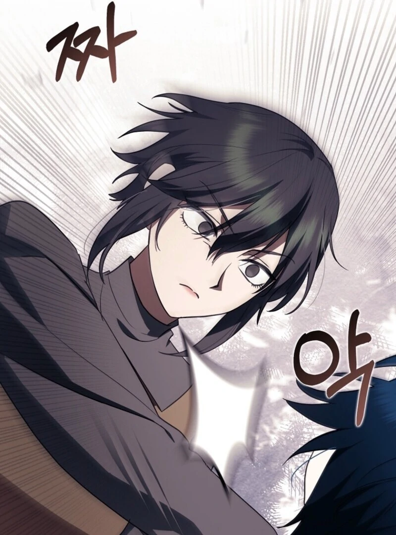 The Abandoned Bachelorette Enjoys Her Simple Life Chapter 92 520 066