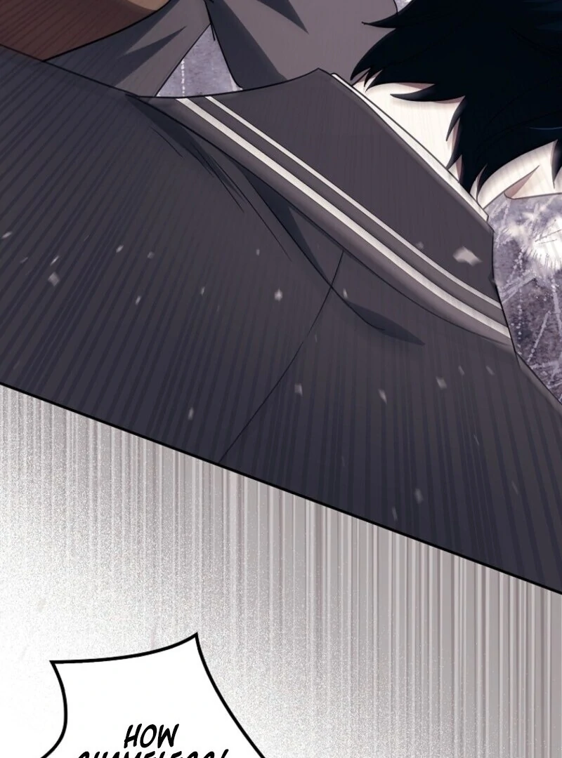 The Abandoned Bachelorette Enjoys Her Simple Life Chapter 92 521 067