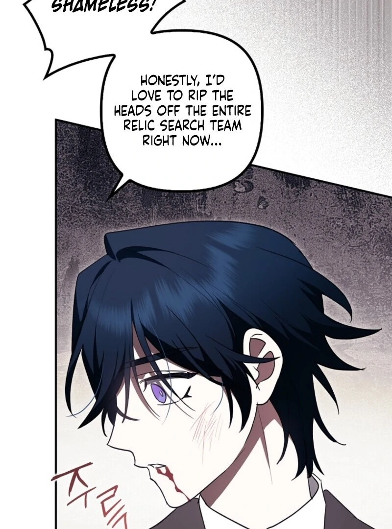 The Abandoned Bachelorette Enjoys Her Simple Life Chapter 92 522 068