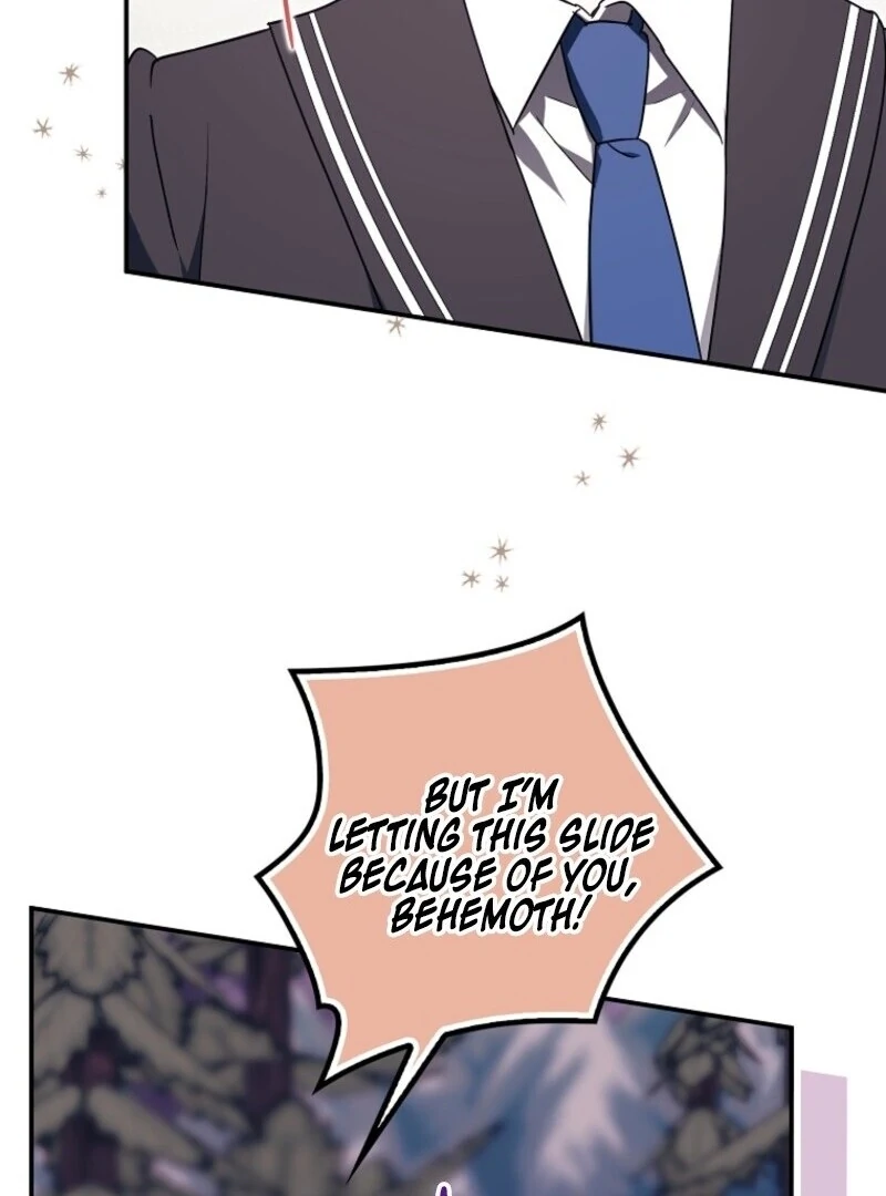 The Abandoned Bachelorette Enjoys Her Simple Life Chapter 92 523 069