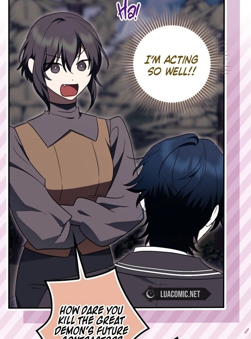 The Abandoned Bachelorette Enjoys Her Simple Life Chapter 92 524 070