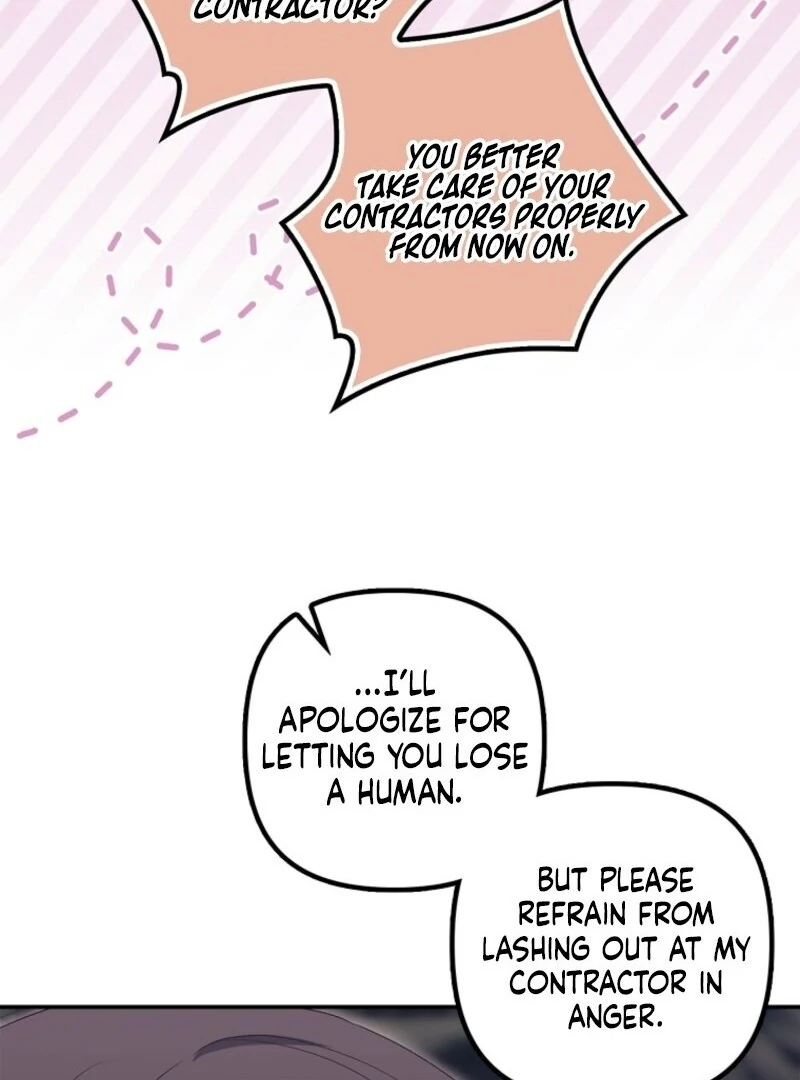 The Abandoned Bachelorette Enjoys Her Simple Life Chapter 92 525 071