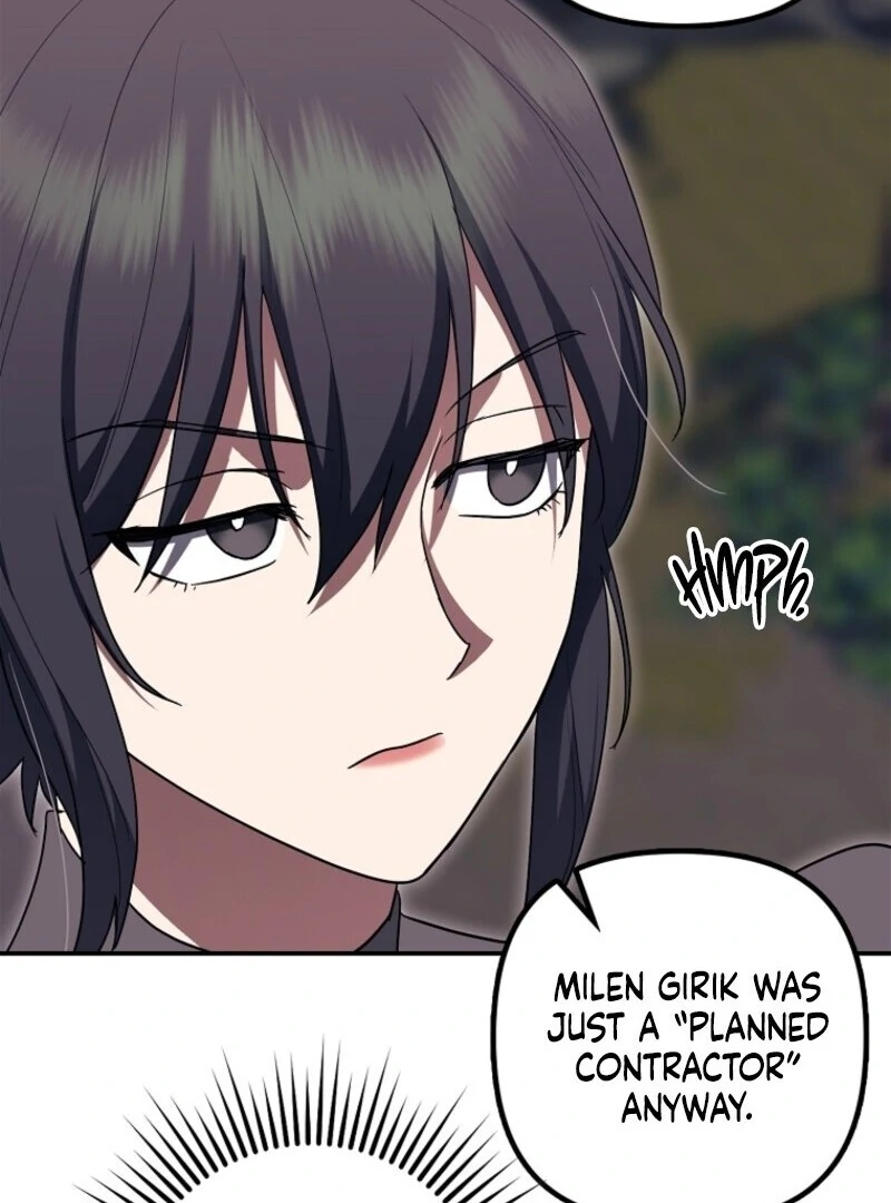 The Abandoned Bachelorette Enjoys Her Simple Life Chapter 92 526 072