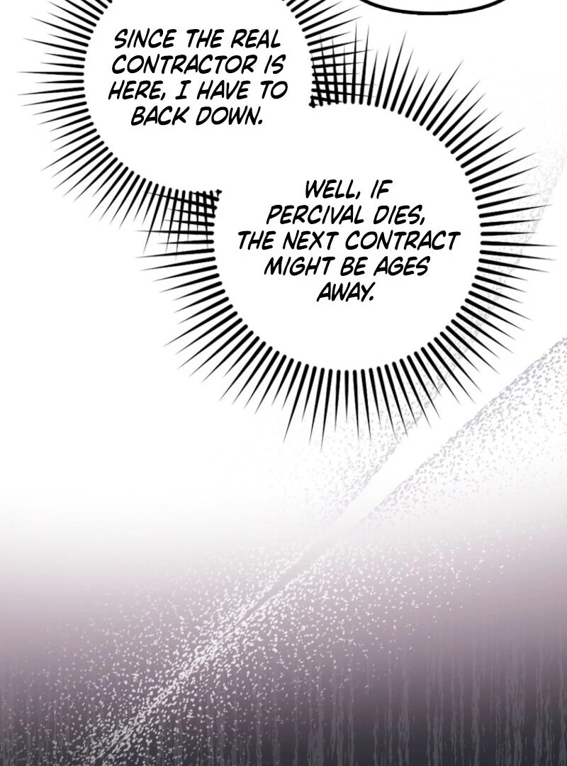 The Abandoned Bachelorette Enjoys Her Simple Life Chapter 92 527 073