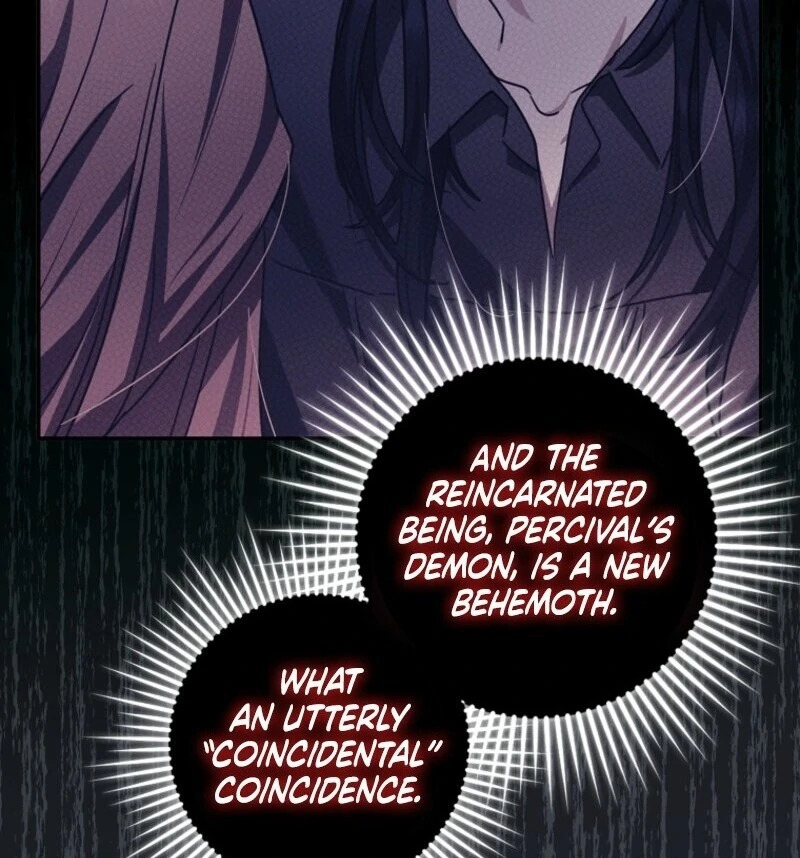 The Abandoned Bachelorette Enjoys Her Simple Life Chapter 92 529 075