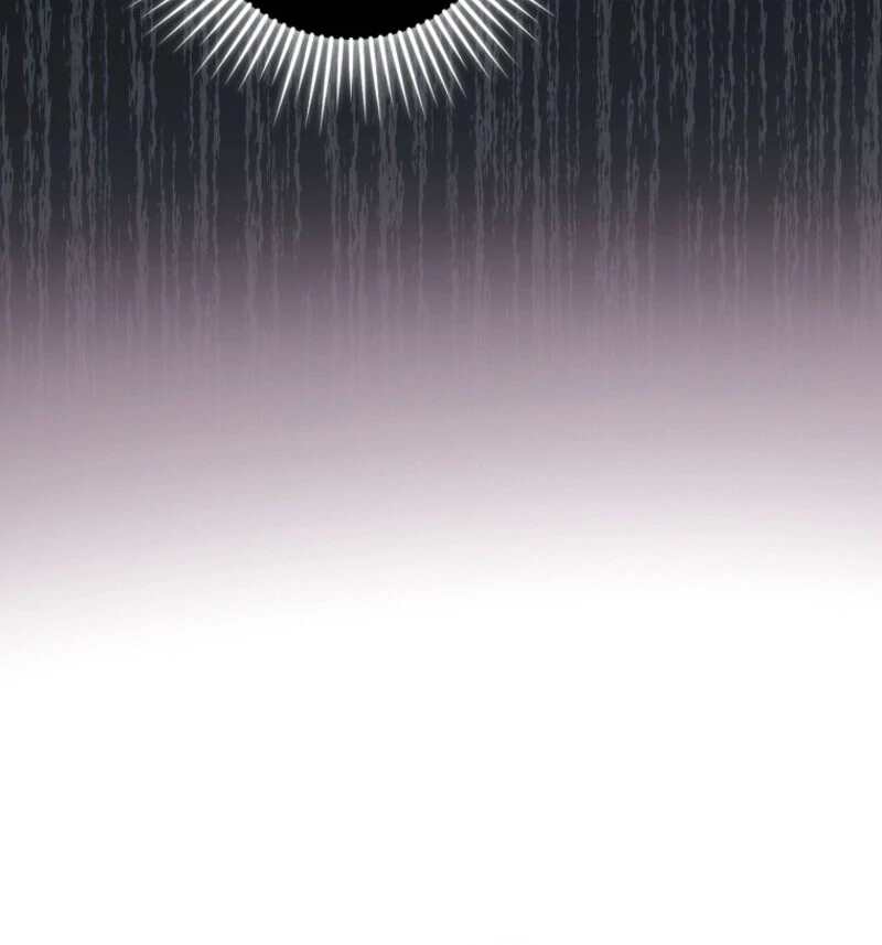 The Abandoned Bachelorette Enjoys Her Simple Life Chapter 92 530 076