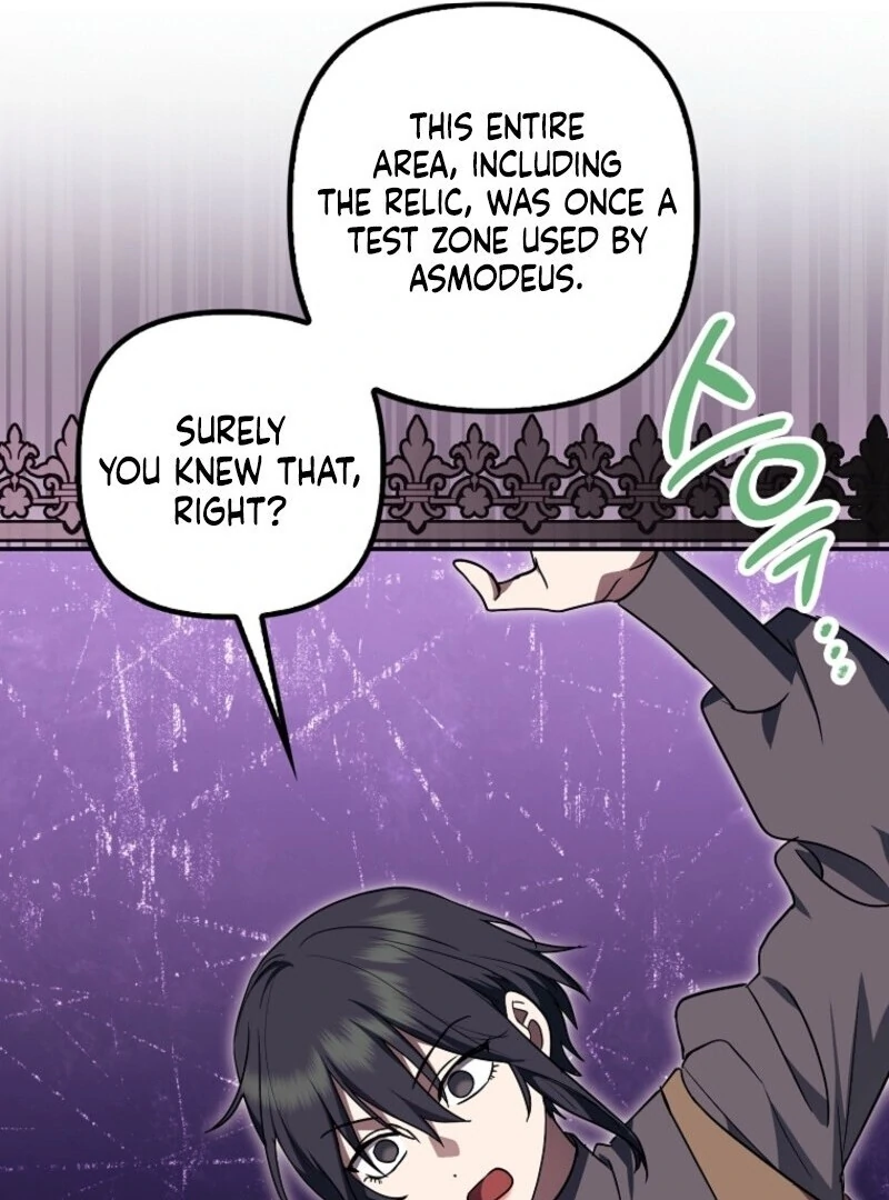 The Abandoned Bachelorette Enjoys Her Simple Life Chapter 92 531 077