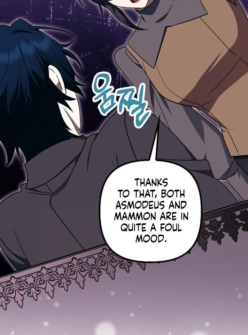 The Abandoned Bachelorette Enjoys Her Simple Life Chapter 92 532 078