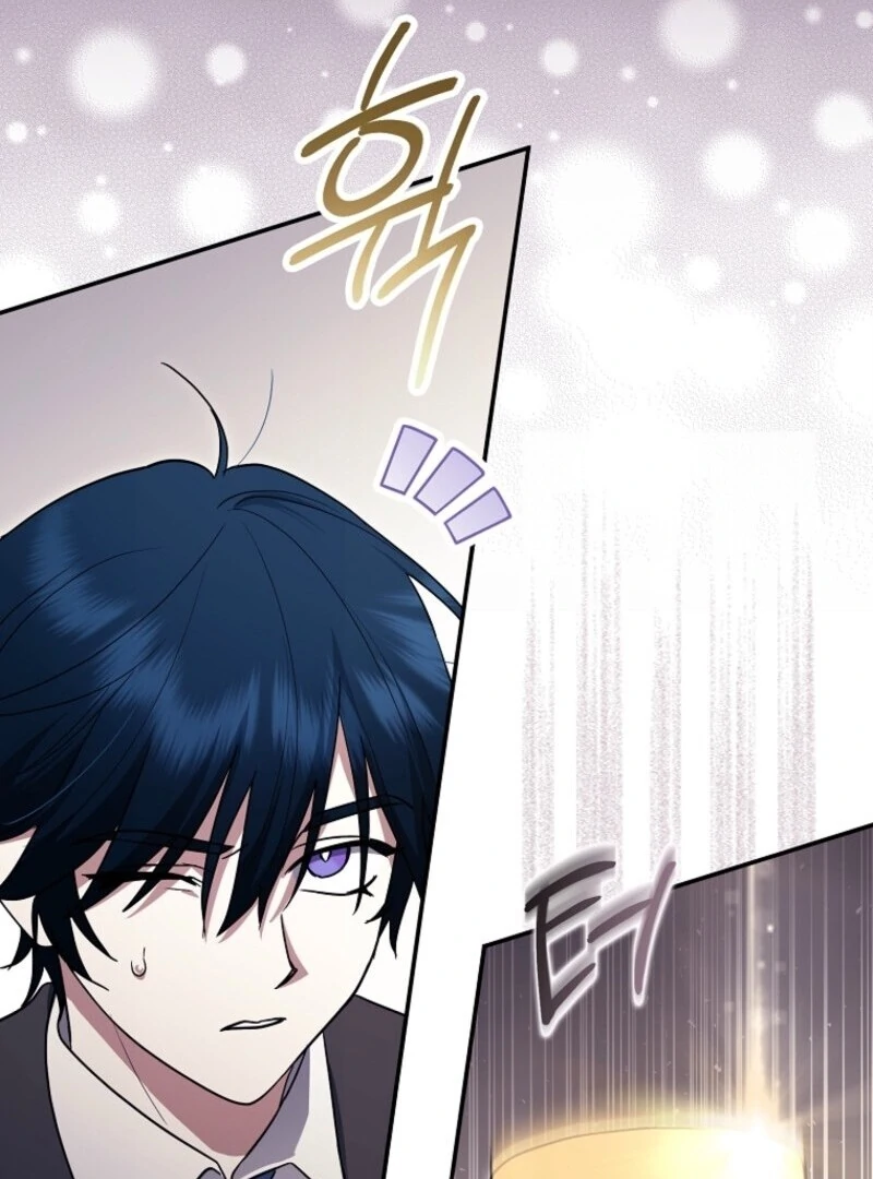 The Abandoned Bachelorette Enjoys Her Simple Life Chapter 92 533 079