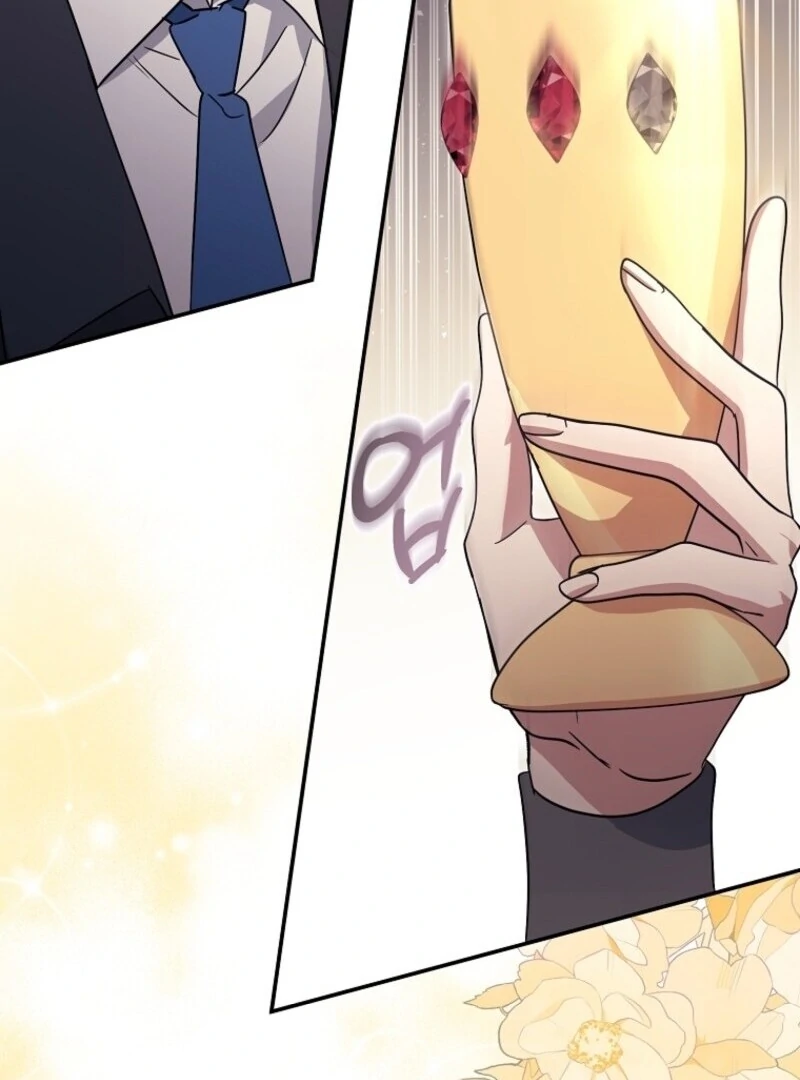 The Abandoned Bachelorette Enjoys Her Simple Life Chapter 92 534 080