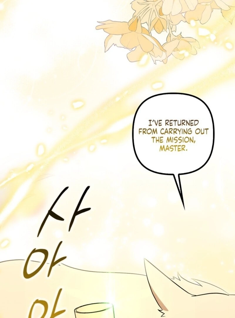 The Abandoned Bachelorette Enjoys Her Simple Life Chapter 92 535 081