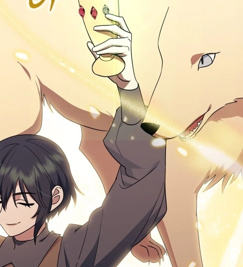 The Abandoned Bachelorette Enjoys Her Simple Life Chapter 92 536 082