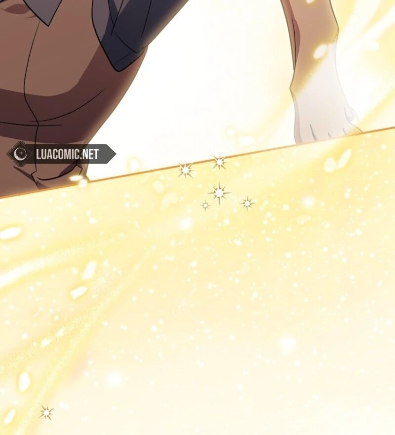 The Abandoned Bachelorette Enjoys Her Simple Life Chapter 92 537 083