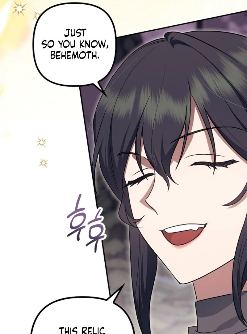 The Abandoned Bachelorette Enjoys Her Simple Life Chapter 92 538 084